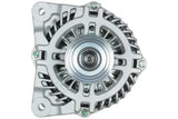 Alternator auto
