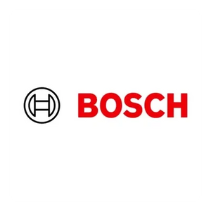 Logo Bosch