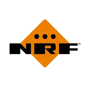 Logo NRF