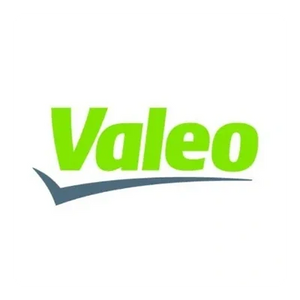 Logo Valeo