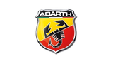 Abarth