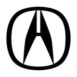Acura