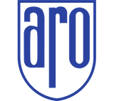 Aro