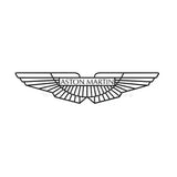 Aston Martin