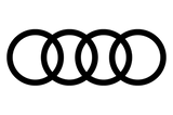 Audi FAW