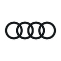 Logo Audi