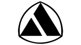Autobianchi
