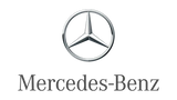 Beijing Benz