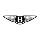 Bentley