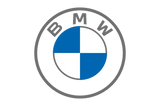BMW Brilliance