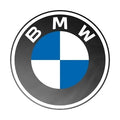 Logo BMW