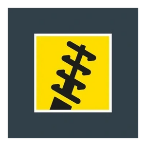 Logo Bilstein