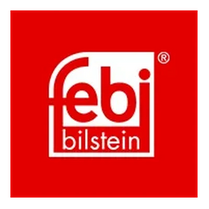 Logo Febi Bilstein