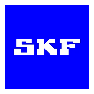 Logo SKF