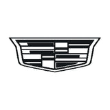 Cadillac