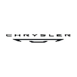 Chrysler