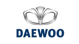 Daewoo
