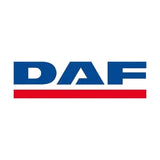 DAF