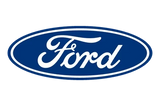 Ford USA