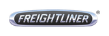 Freightliner