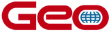 Geo