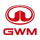 Great Wall