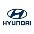 Logo Hyundai