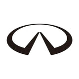 Infiniti