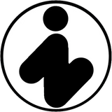 Innocenti