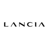 Lancia