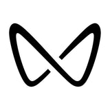 Mahindra