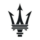 Maserati