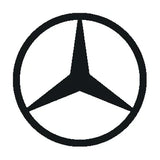 Maybach