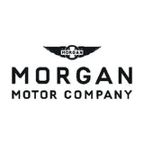 Morgan