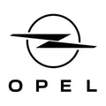Logo Opel