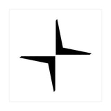 Polestar