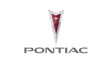 Pontiac