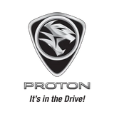 Proton