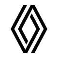 Logo Renault
