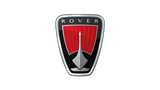 Rover