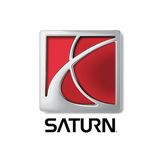 Saturn