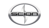 Scion