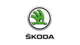 Škoda FAW