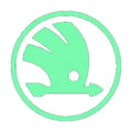 Logo Skoda