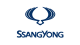 SsangYong