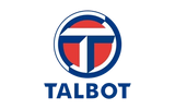 Talbot