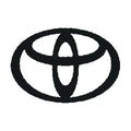 Logo Toyota