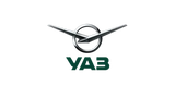 UAZ