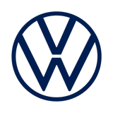 VW FAW