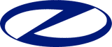 Zastava